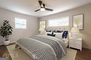 1135 Woodland Ave NE, Atlanta, GA 30324 - Photo 3