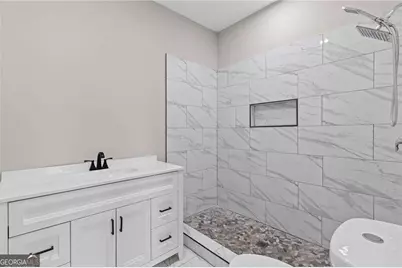 599 Daniel Avenue, Decatur, GA 30032 - Photo 13
