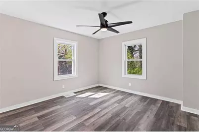 599 Daniel Avenue, Decatur, GA 30032 - Photo 15