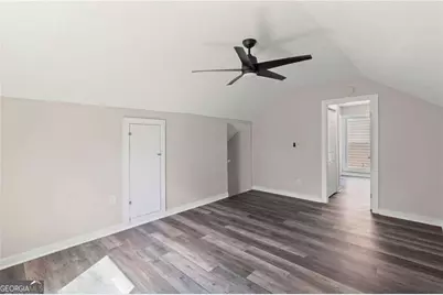 599 Daniel Avenue, Decatur, GA 30032 - Photo 17