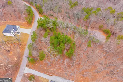 0 Planters Pointe Lane #LOT 35, Baldwin, GA 30511 - Photo 3