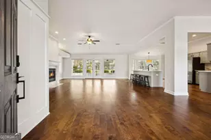 114 Monticello Dr, Kingsland, GA 31548 - Photo 3