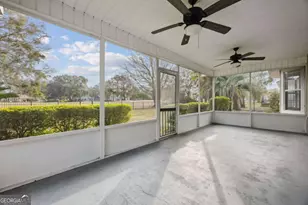 114 Monticello Dr, Kingsland, GA 31548 - Photo 41