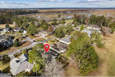 114 Monticello Drive, Kingsland, GA 31548 - Photo 49