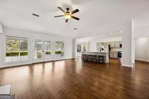 114 Monticello Dr, Kingsland, GA 31548 - Photo 7