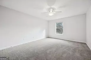 114 Monticello Dr, Kingsland, GA 31548 - Photo 37