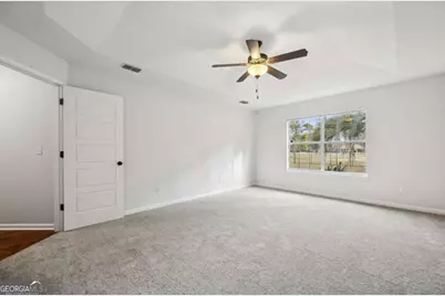 114 Monticello Drive, Kingsland, GA 31548 - Photo 25