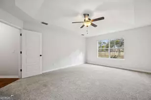 114 Monticello Dr, Kingsland, GA 31548 - Photo 25