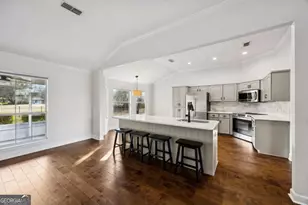 114 Monticello Dr, Kingsland, GA 31548 - Photo 13