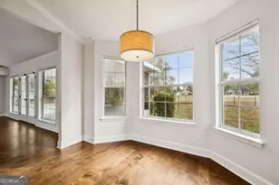 114 Monticello Dr, Kingsland, GA 31548 - Photo 21