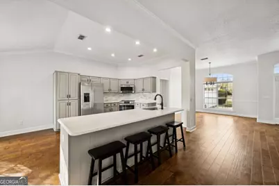 114 Monticello Drive, Kingsland, GA 31548 - Photo 15