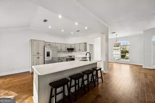 114 Monticello Dr, Kingsland, GA 31548 - Photo 15