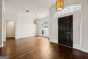 114 Monticello Dr, Kingsland, GA 31548 - Photo 5