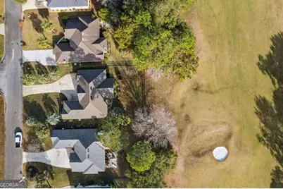 114 Monticello Drive, Kingsland, GA 31548 - Photo 45