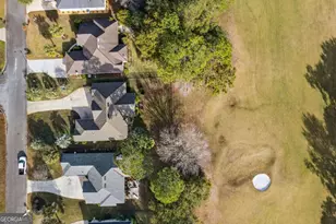 114 Monticello Dr, Kingsland, GA 31548 - Photo 45