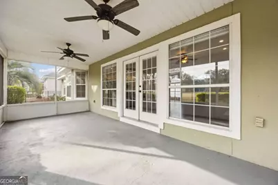 114 Monticello Drive, Kingsland, GA 31548 - Photo 43