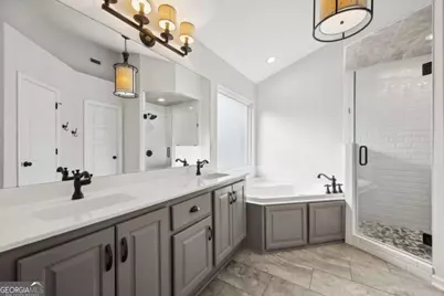 114 Monticello Drive, Kingsland, GA 31548 - Photo 27