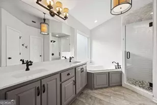 114 Monticello Dr, Kingsland, GA 31548 - Photo 27