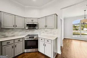 114 Monticello Dr, Kingsland, GA 31548 - Photo 17