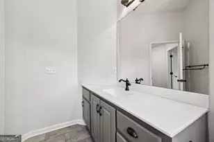 114 Monticello Dr, Kingsland, GA 31548 - Photo 35