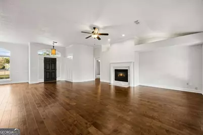 114 Monticello Drive, Kingsland, GA 31548 - Photo 9