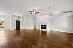 114 Monticello Dr, Kingsland, GA 31548 - Photo 9