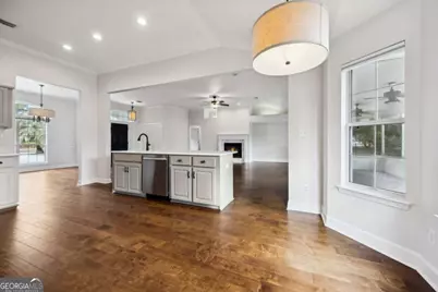 114 Monticello Drive, Kingsland, GA 31548 - Photo 23