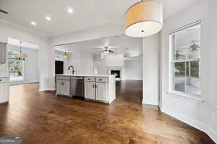 114 Monticello Dr, Kingsland, GA 31548 - Photo 23