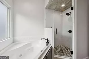 114 Monticello Dr, Kingsland, GA 31548 - Photo 29