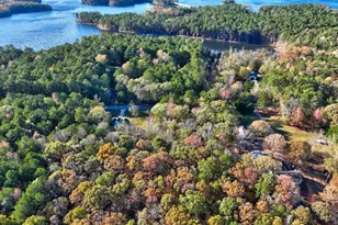 0 Browning Shoals Rd, Social Circle, GA 30025 - Photo 1