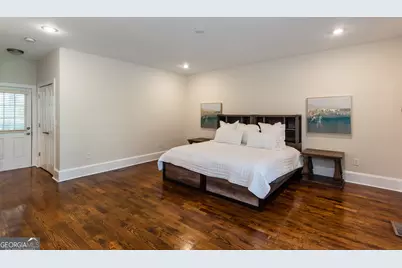 1907 Cambridge Avenue, College Park, GA 30337 - Photo 11