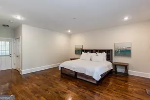 1907 Cambridge Ave, College Park, GA 30337 - Photo 11