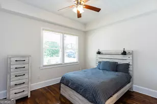 1907 Cambridge Ave, College Park, GA 30337 - Photo 7