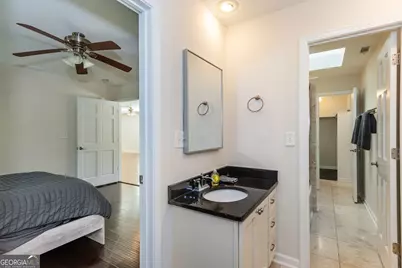 1907 Cambridge Avenue, College Park, GA 30337 - Photo 17