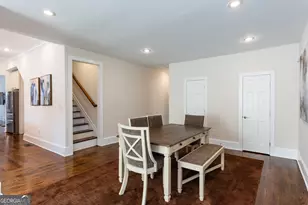 1907 Cambridge Ave, College Park, GA 30337 - Photo 9