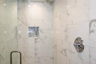 1907 Cambridge Ave, College Park, GA 30337 - Photo 13