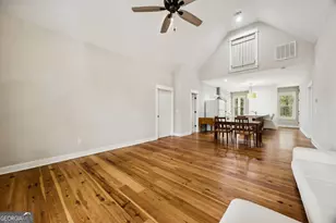 119 Lorraine Dr, White Oak, GA 31568 - Photo 25