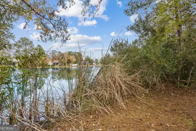 119 Lorraine Drive, White Oak, GA 31568 - Photo 55