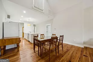 119 Lorraine Dr, White Oak, GA 31568 - Photo 29