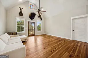 119 Lorraine Dr, White Oak, GA 31568 - Photo 23