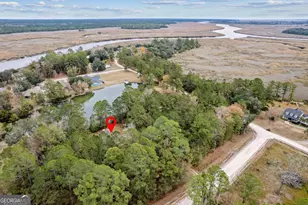 119 Lorraine Dr, White Oak, GA 31568 - Photo 61