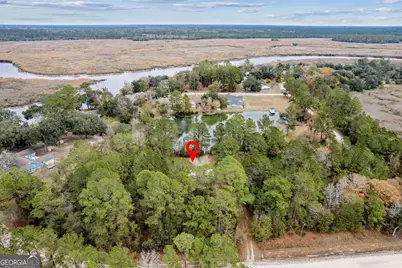 119 Lorraine Drive, White Oak, GA 31568 - Photo 59