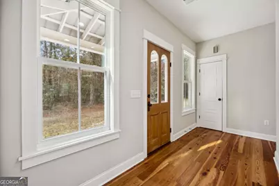 119 Lorraine Drive, White Oak, GA 31568 - Photo 21