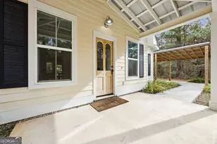 119 Lorraine Dr, White Oak, GA 31568 - Photo 3