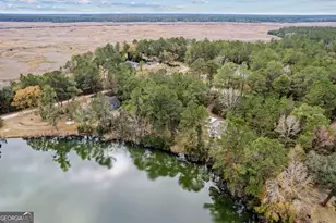 119 Lorraine Dr, White Oak, GA 31568 - Photo 67