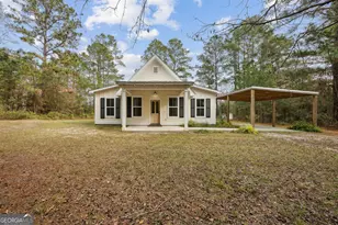 119 Lorraine Dr, White Oak, GA 31568 - Photo 13