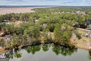 119 Lorraine Dr, White Oak, GA 31568 - Photo 65