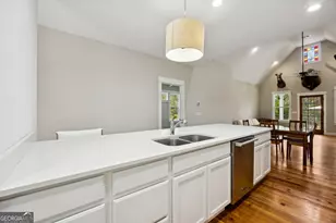 119 Lorraine Dr, White Oak, GA 31568 - Photo 33