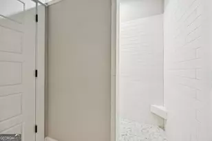 119 Lorraine Dr, White Oak, GA 31568 - Photo 39