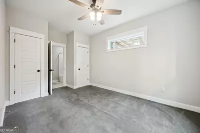 119 Lorraine Drive, White Oak, GA 31568 - Photo 41